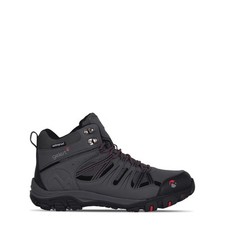Gelert Mens Horizon Mid