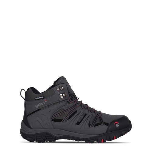 Gelert mens horizon mid - mens,