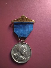 Edward V11 and Queen