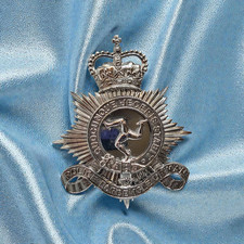 Isle of Man Police Force