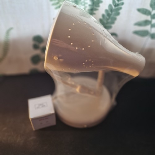 Ikea snoig wall table lamp - snoig,