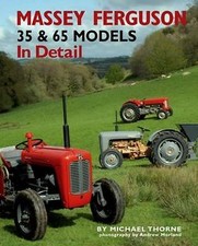 Massey ferguson 65 models - massey-ferguson, &
