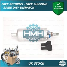 Fits SL E-Class S-Class 190