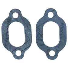 Engine Water Joint Gasket for