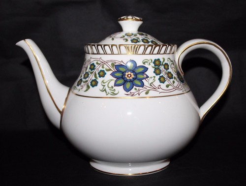 Royal crown derby - royal,