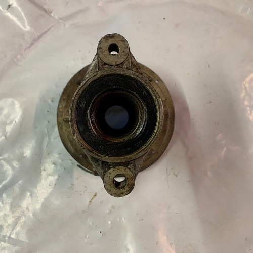 Genuine yamaha rear - yamaha,