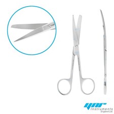 YNR Firs Aid Bandage Scissors