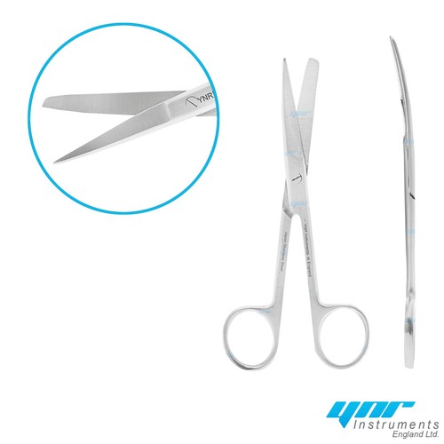 Ynr firs aid bandage scissors - ynr,
