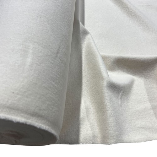 Curtain bump lining fabric - curtain,