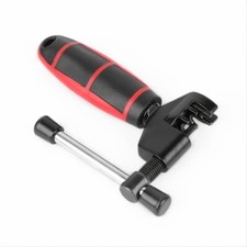 Chain Breaker Splitter Pin Remover Tool For Bike Scooter Bicycle