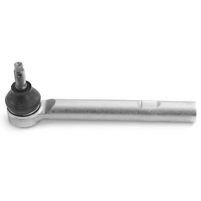 Genuine apec front left - genuine,
