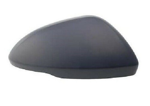 For vauxhall astra 2015 2020 - for, 2015-2020