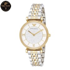 NEW EMPORIO ARMANI GIANNI