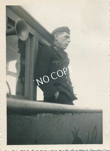 Photo storm commander - photo,