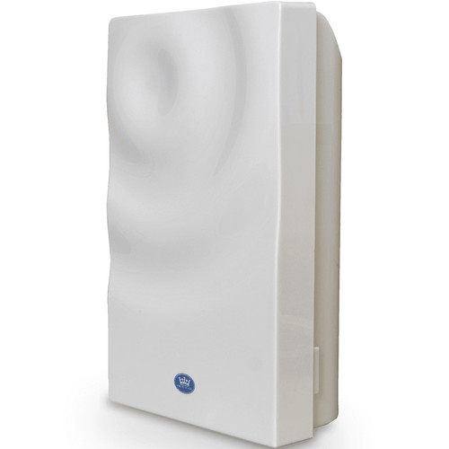 Prem air ola compact - prem-i-air,