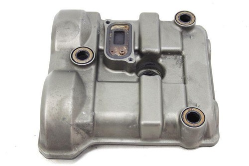 Rear head cover - cover, honda