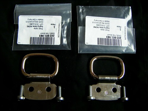 Genuine caddy maxi life - genuine,