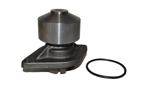 Cummins 4bt 6bt iveco nef - cummins, &