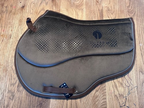 Equipad velvet close contact - equipad,