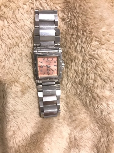 Breil milano swiss made ladies - swiss,