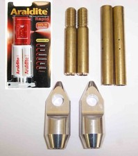 PipeDart Cobra / Flex / Duct