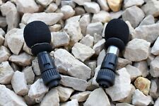 SMX-US Ultrasonic Bat