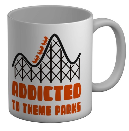 Roller coaster fun - roller,