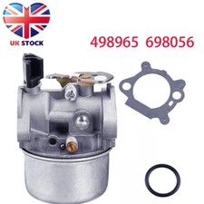 Carburettor for Briggs &