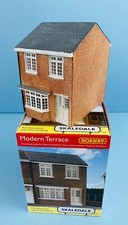 HORNBY 'OO' GAUGE SKALEDALE