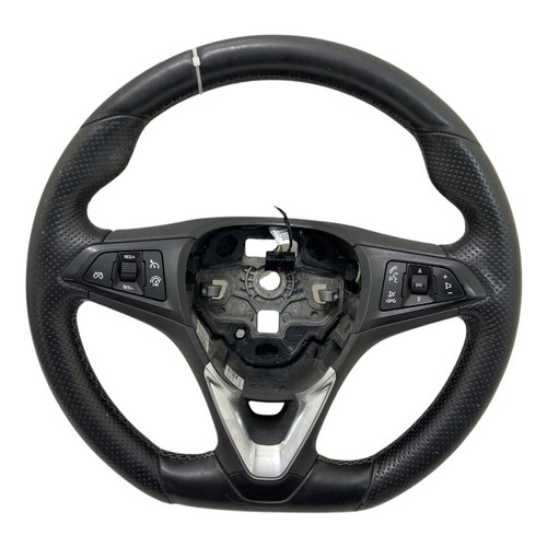 Vauxhall corsa vxr steering - corsa,