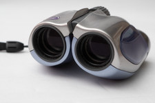 Olympus DPC I Compact