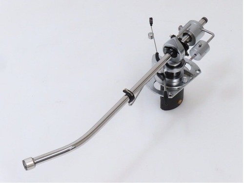 Sme 3012 tonearm legendary - sme, –