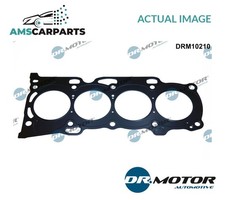 ENGINE CYLINDER HEAD GASKET