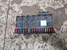 VW GOLF MK2 MK3 T4 CE2 FUSE