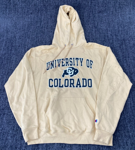 Champion university - university, of
