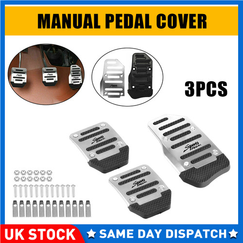 For honda civic - for,