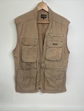 Peter Storm Vintage Cotton