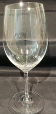 Riedel Stemmed Wine Glass 23mm High