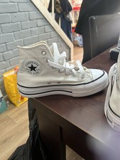 Converse Chuck Taylor All Star