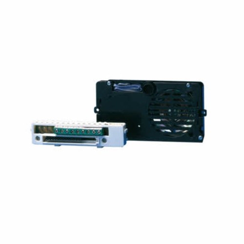 Comelit 1602 speaker brand - speaker,