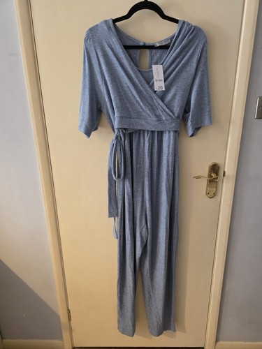 Bnwt george maternity - bnwt,