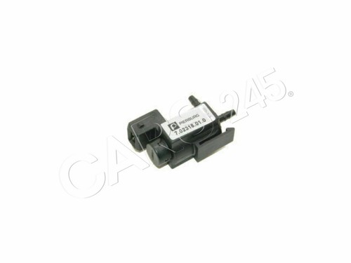 Genuine bmw e36 - e36, e46