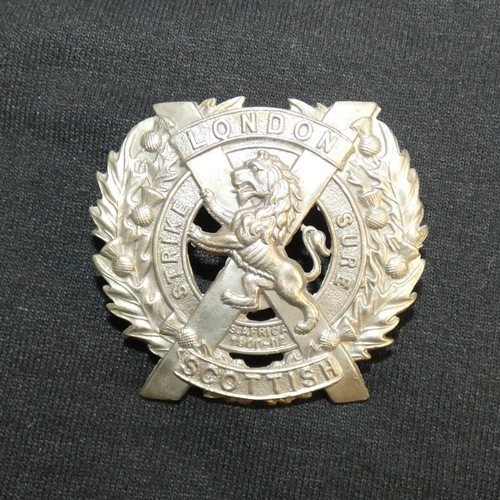 Vintage british army - vintage,