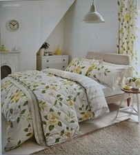 Sanderson Options Christabel