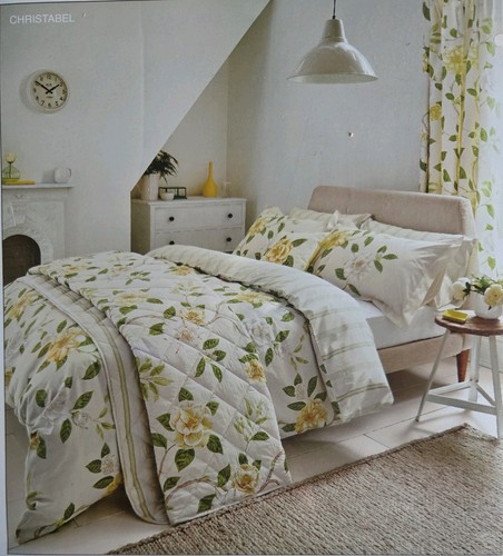 Sanderson options christabel - sanderson,