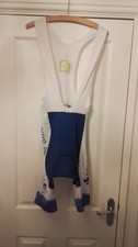 Novo Nordisk Craft Cyling