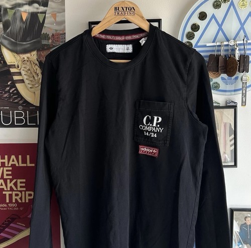 Adidas spzl spezial c - spzl,