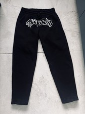 Hoodrich Ritual Joggers