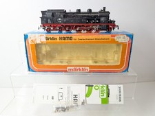 HO Gauge Marklin DB 4-6-4 BR