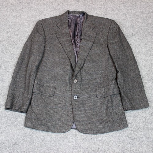 Tom james sport coat suit - sport,